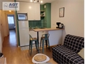 appartement à la location